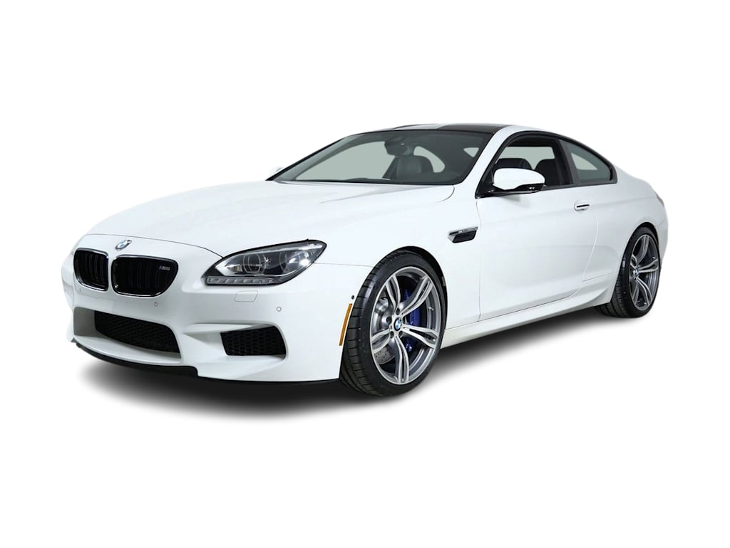 bmw m6 coupe 2015 WBSLX9C57FD160763 image bmw m6 coupe 2015 WBSLX9C57FD160763 image